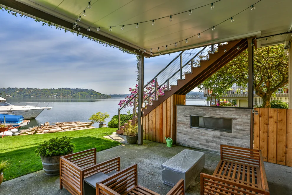 Reutimann Individual Project by MasterDecks, LLC - Photo 13