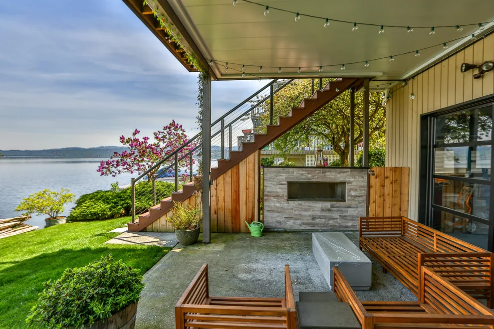 MasterDecks, LLC - Photo 8