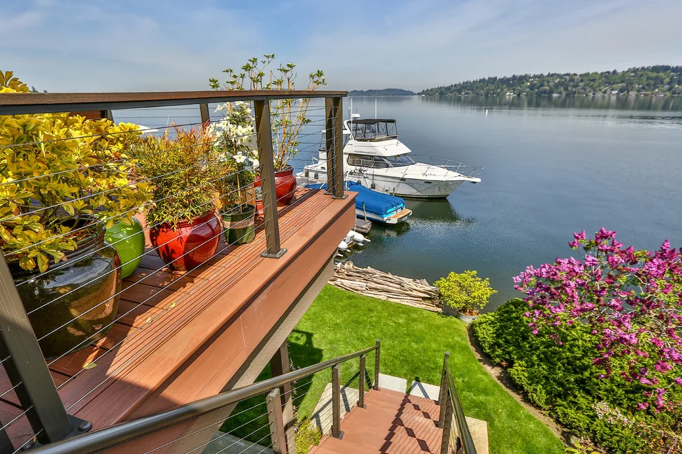 Reutimann Individual Project by MasterDecks, LLC - Photo 14