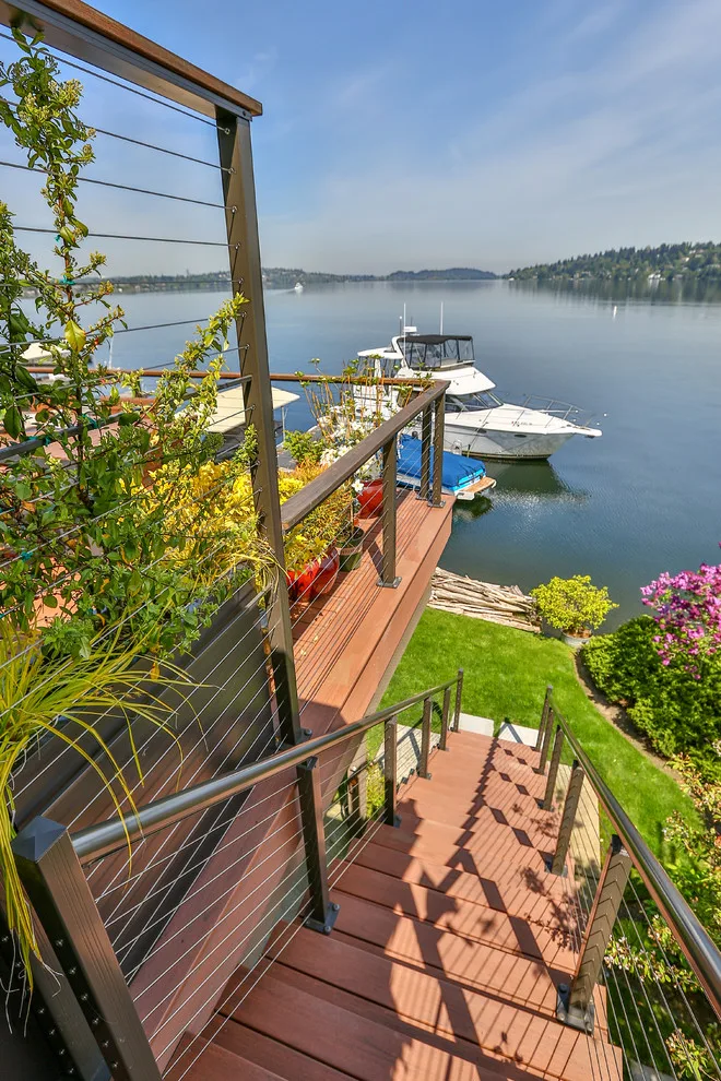 Reutimann Individual Project by MasterDecks, LLC - Photo 20