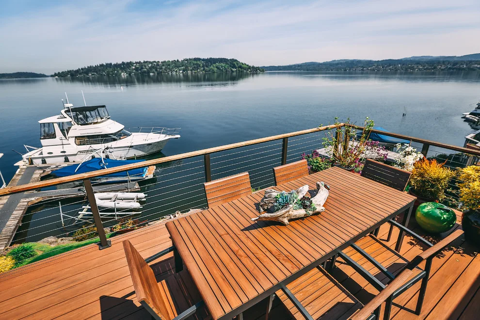 Reutimann Individual Project by MasterDecks, LLC - Photo 22