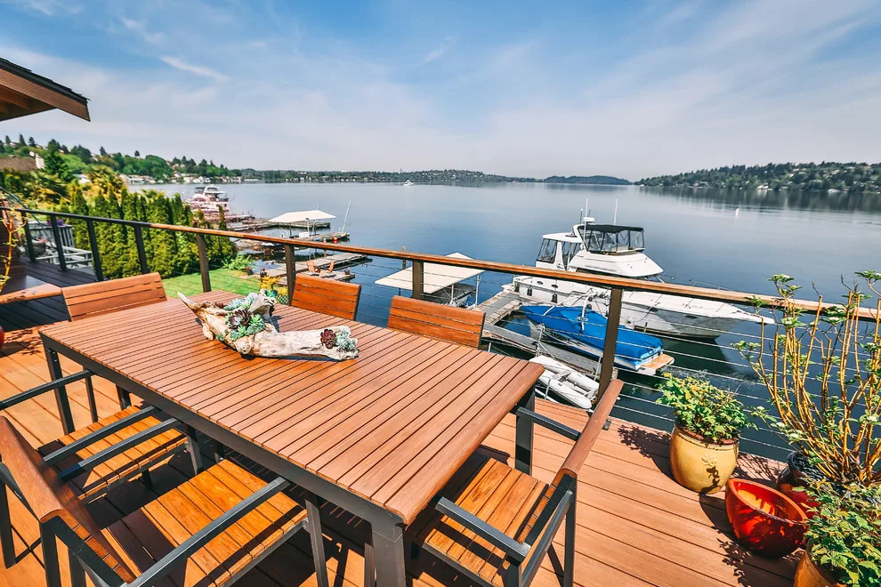 Reutimann Individual Project by MasterDecks, LLC - Photo 33