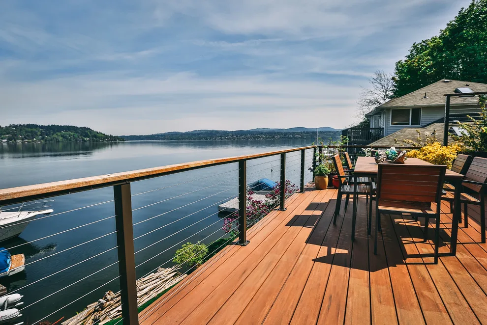 Reutimann Individual Project by MasterDecks, LLC - Photo 6