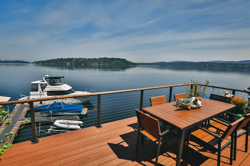 Reutimann Individual Project by MasterDecks, LLC - Photo 23