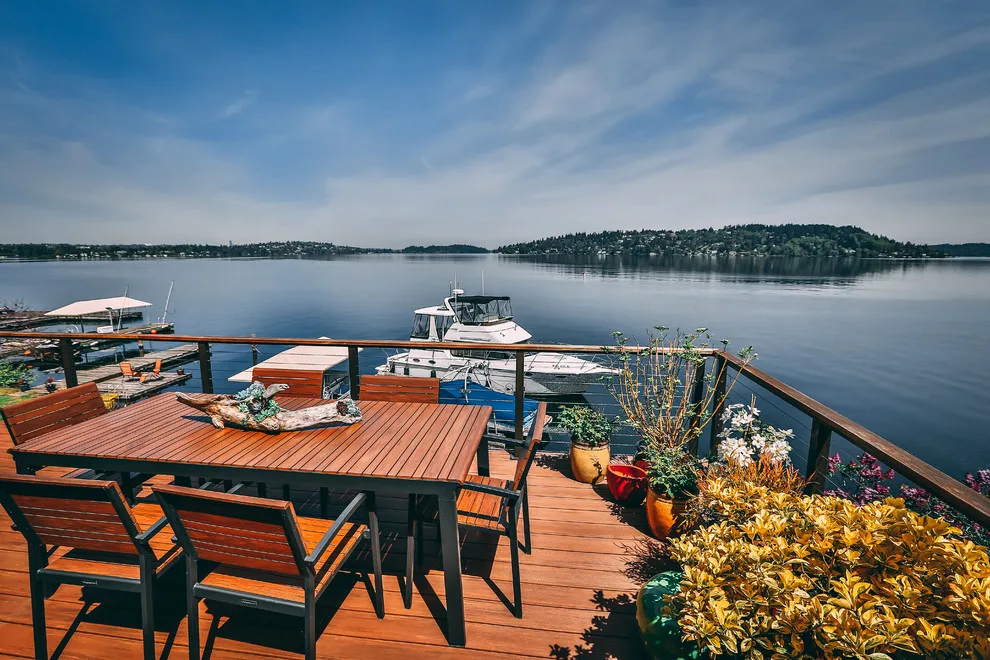 Reutimann Individual Project by MasterDecks, LLC - Photo 21