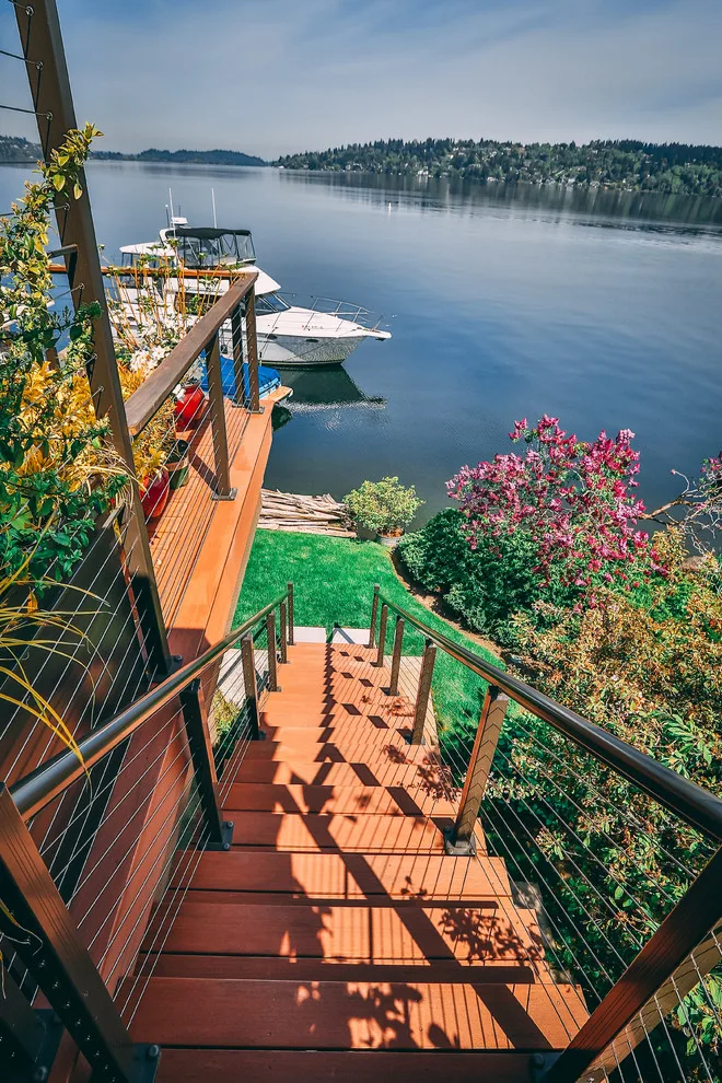 Reutimann Individual Project by MasterDecks, LLC - Photo 12
