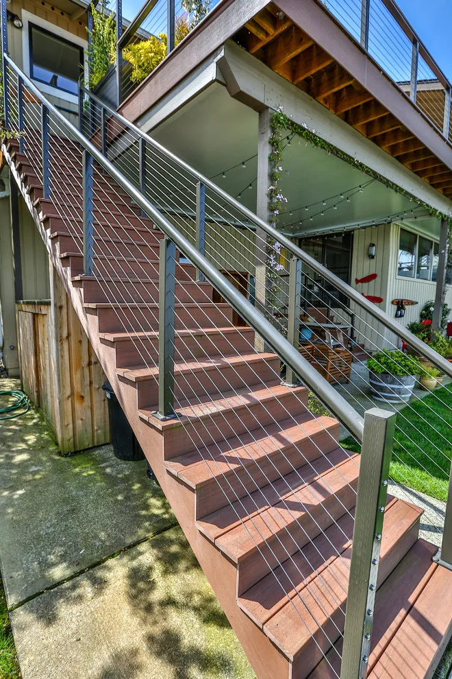 Reutimann Individual Project by MasterDecks, LLC - Photo 24