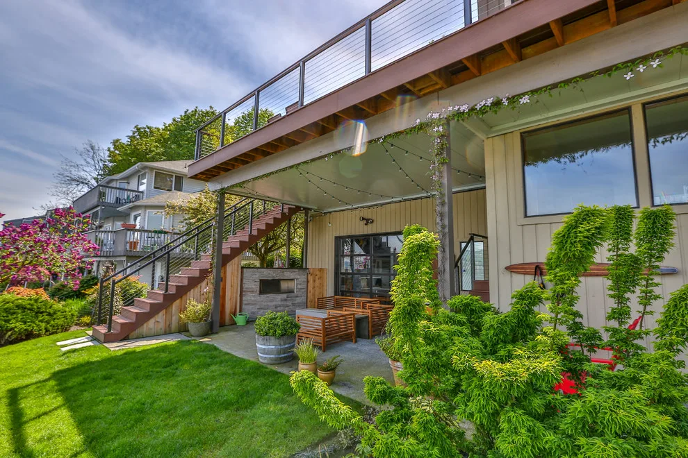 Reutimann Individual Project by MasterDecks, LLC - Photo 8