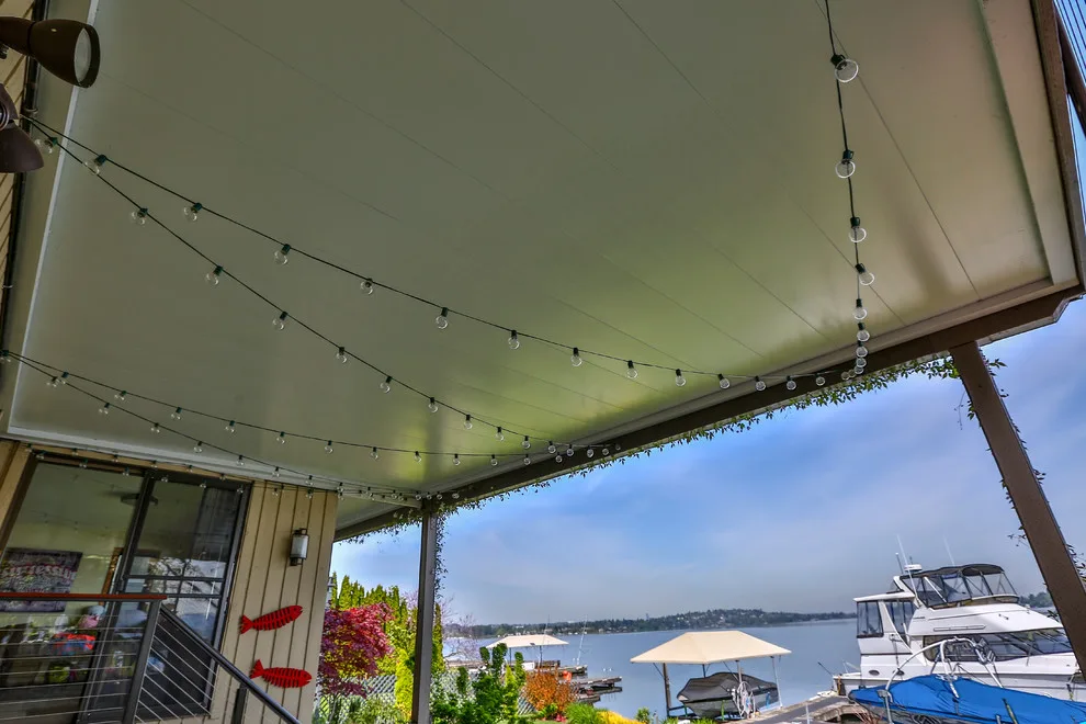 Reutimann Individual Project by MasterDecks, LLC - Photo 15