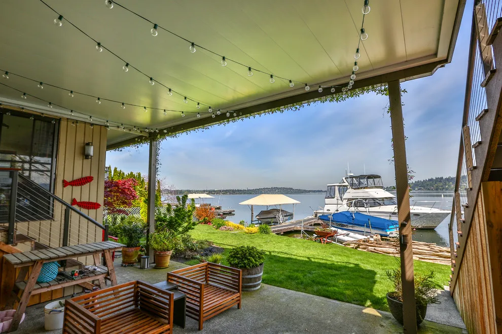 Reutimann Individual Project by MasterDecks, LLC - Photo 3