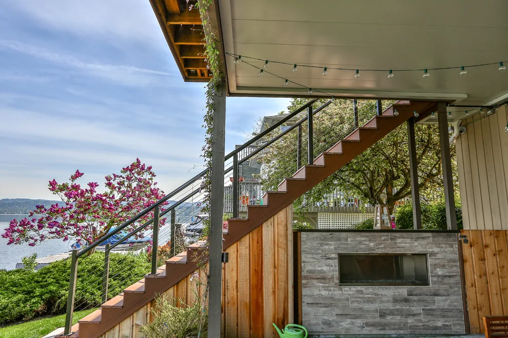 Reutimann Individual Project by MasterDecks, LLC - Photo 10