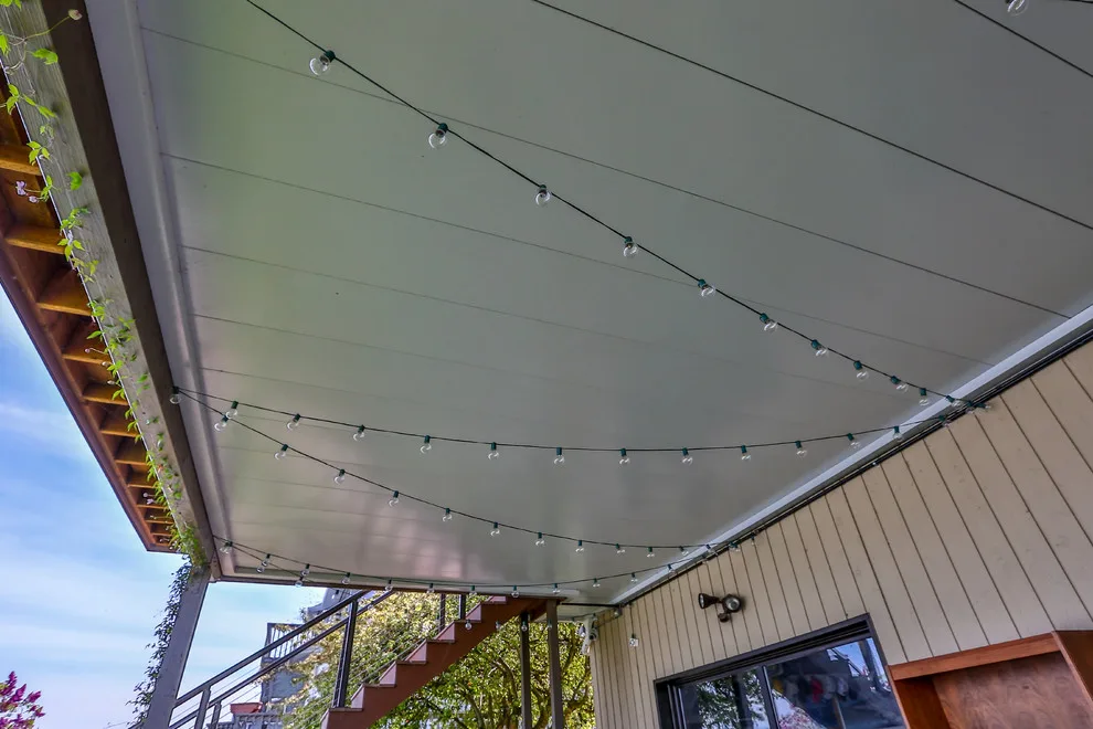 Reutimann Individual Project by MasterDecks, LLC - Photo 29