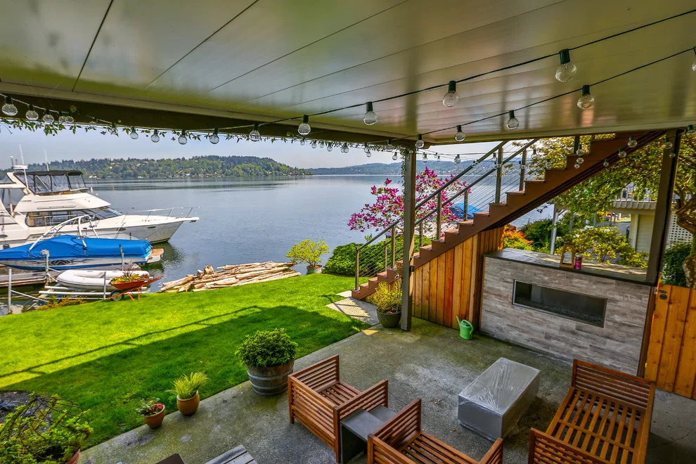 Reutimann Individual Project by MasterDecks, LLC - Photo 11