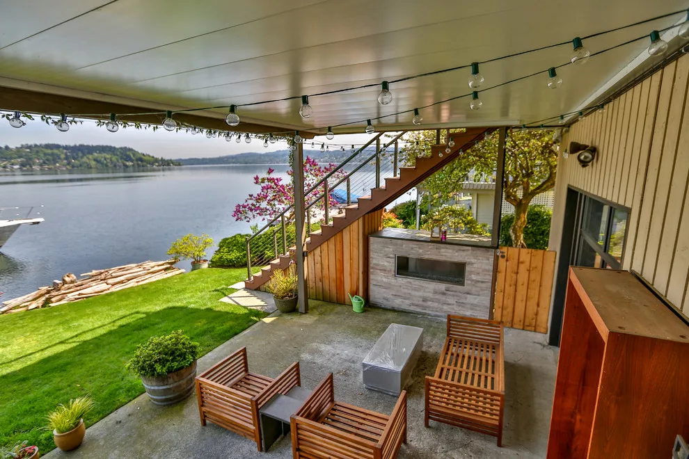 Reutimann Individual Project by MasterDecks, LLC - Photo 31