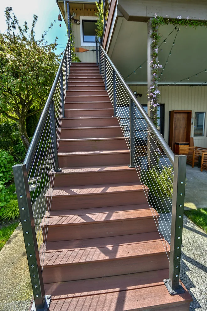 Reutimann Individual Project by MasterDecks, LLC - Photo 30