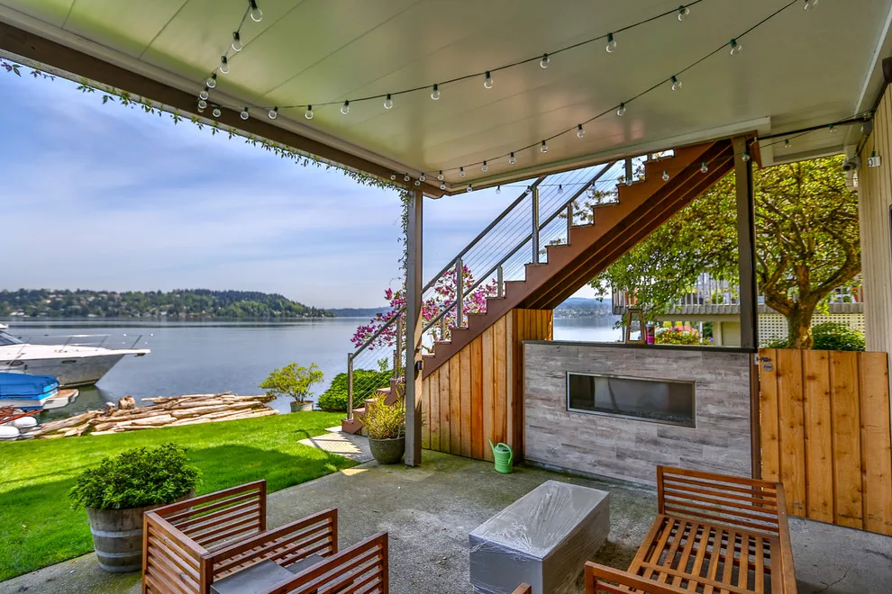 Reutimann Individual Project by MasterDecks, LLC - Photo 4