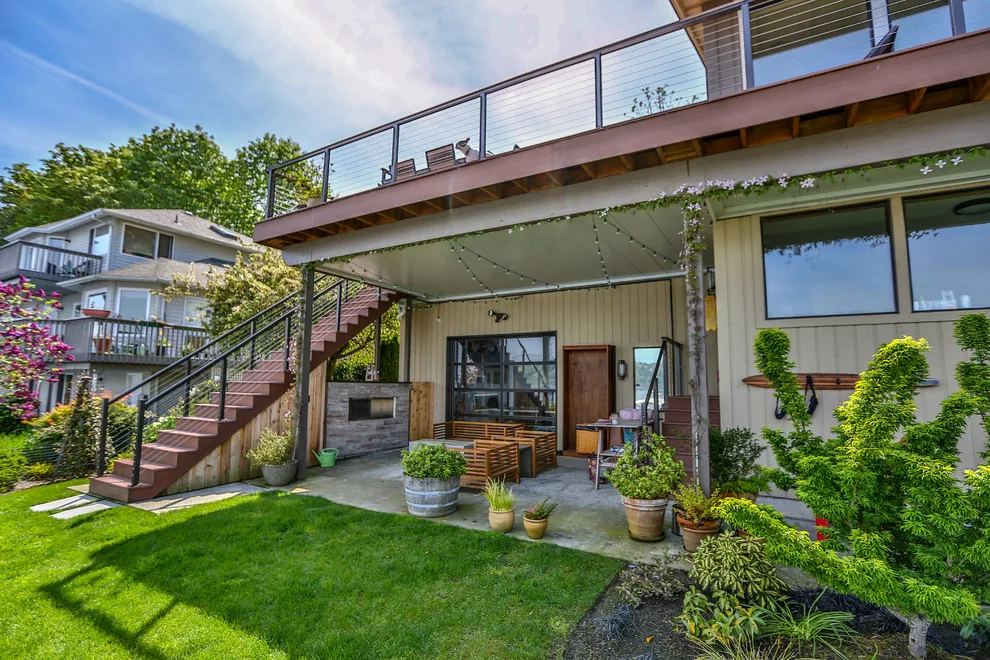 Reutimann Individual Project by MasterDecks, LLC - Photo 18