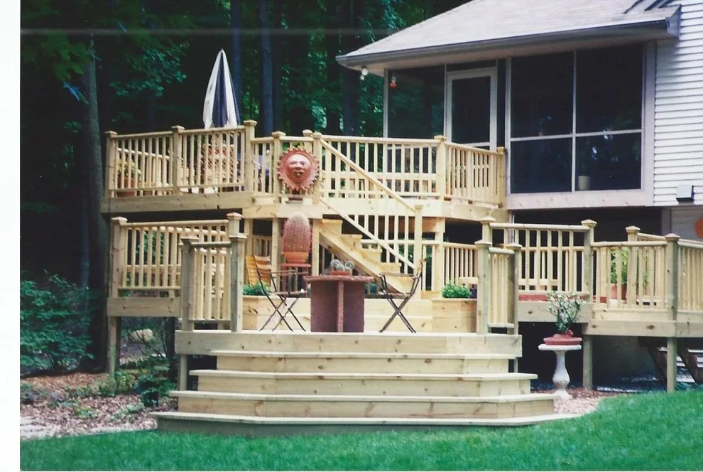 Custom Design Group - Photo 2