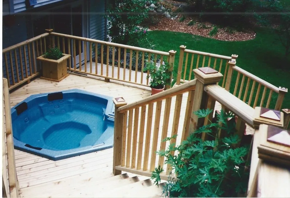 Custom Design Group - Photo 14