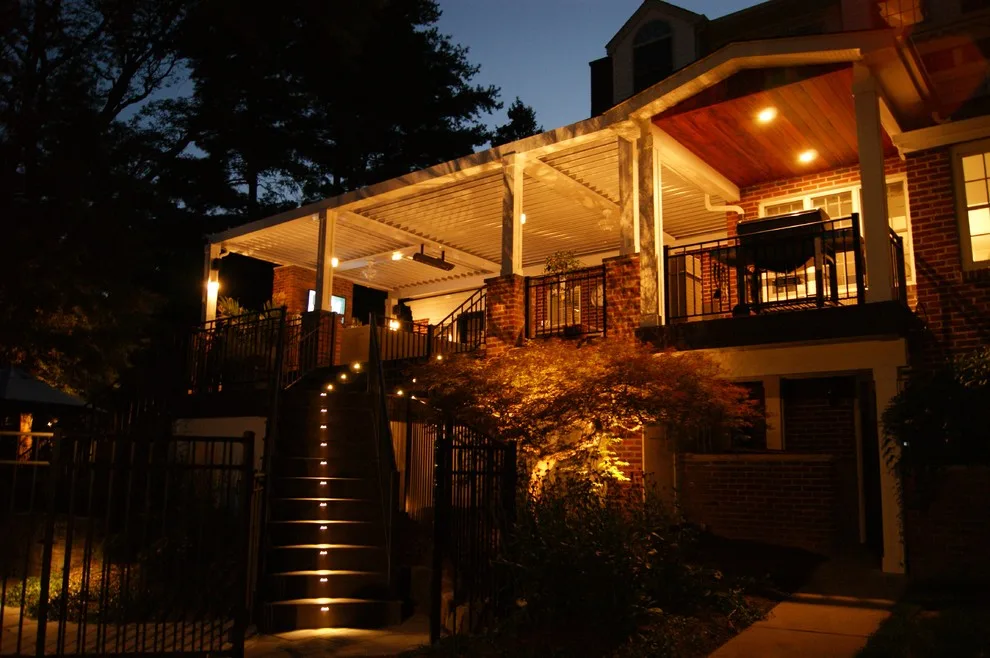 Ridgewood, NJ by Deck Remodelers.com - Photo 2