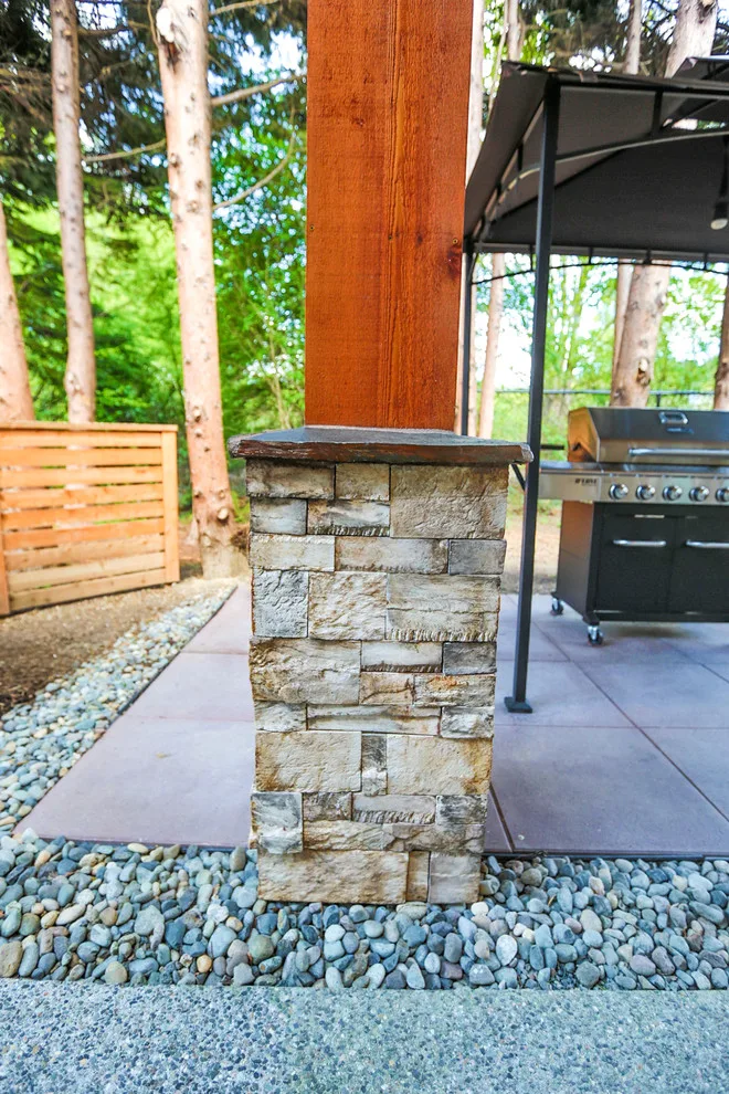 Ridley Initiative by Timberline Patio Covers - Photo 9