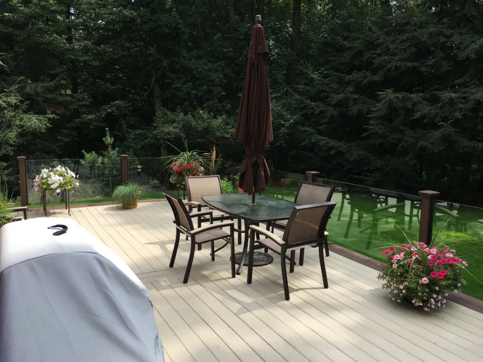 Mulder Construction Group - Photo 13