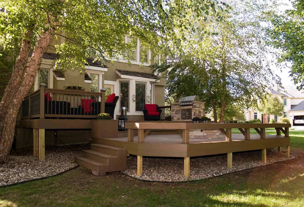 Moonlight Decks LLC - Photo 8