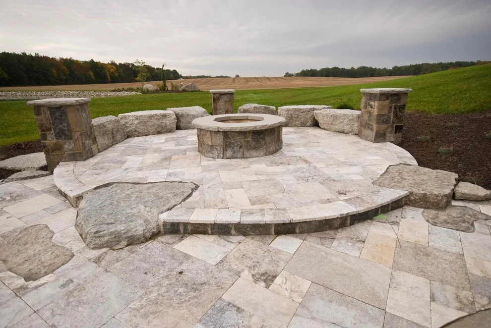 Stonecraft - Photo 13