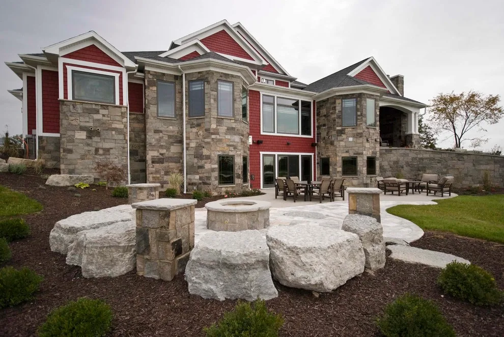 Stonecraft - Photo 8