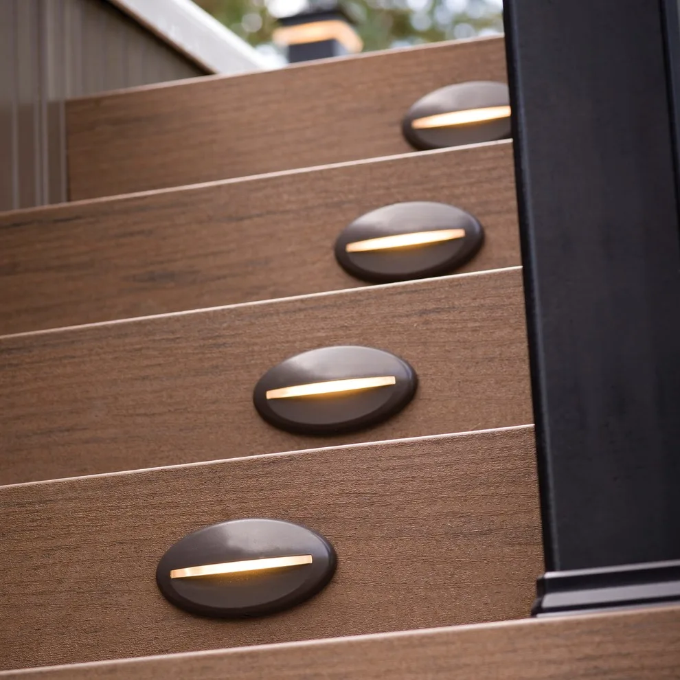 TimberTech Decking by TimberTech - Photo 63