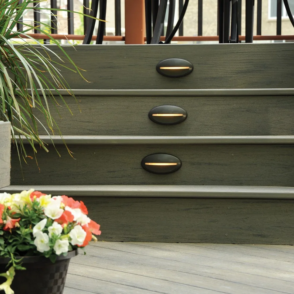 TimberTech Decking by TimberTech - Photo 40