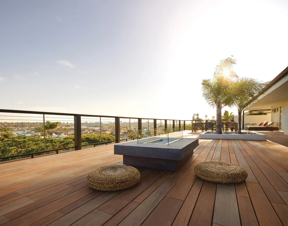 TimberTech Decking by TimberTech - Photo 33