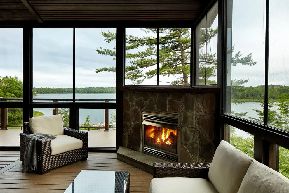 TimberTech Decking by TimberTech - Photo 62