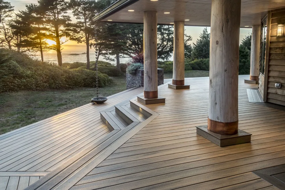 TimberTech Decking by TimberTech - Photo 34