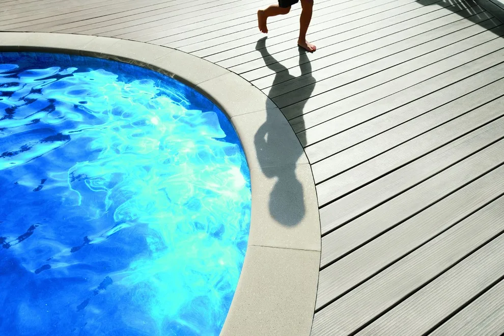 TimberTech Decking by TimberTech - Photo 25