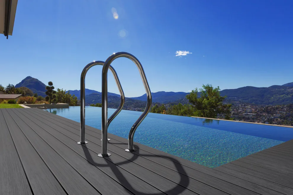 TimberTech Decking by TimberTech - Photo 12