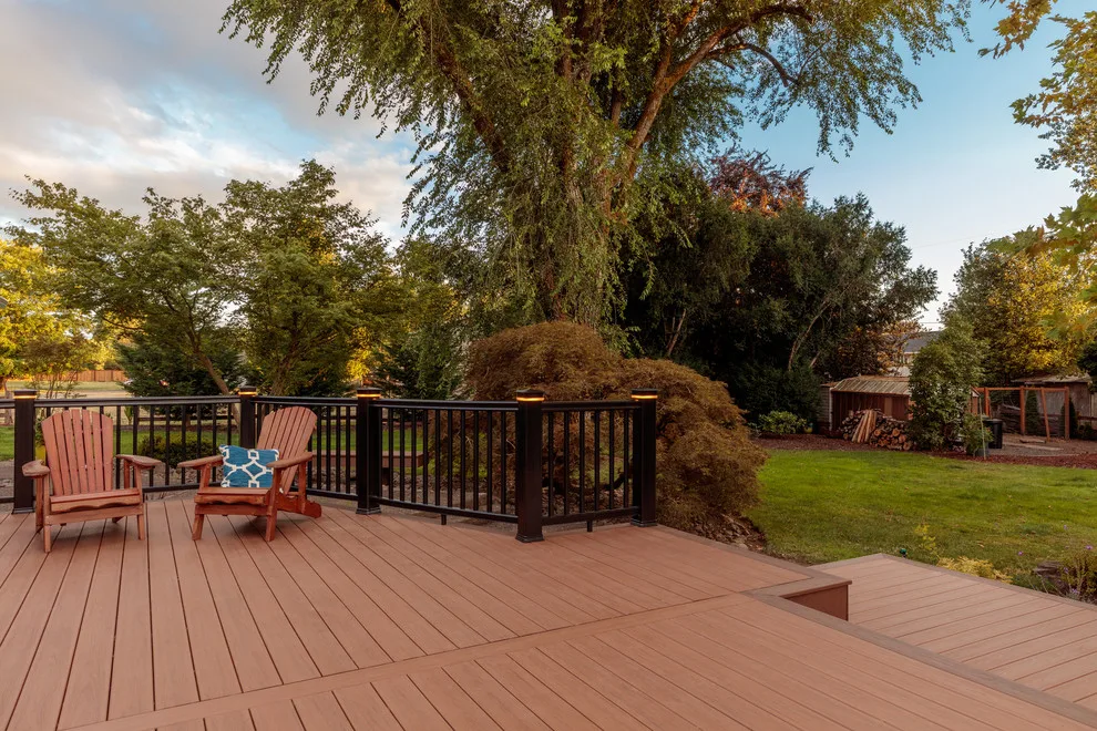 TimberTech Decking by TimberTech - Photo 36
