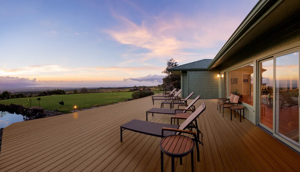 TimberTech Decking by TimberTech - Photo 59