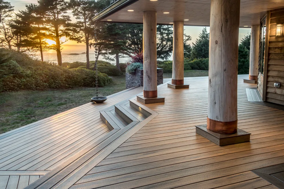 TimberTech Decking by TimberTech - Photo 50