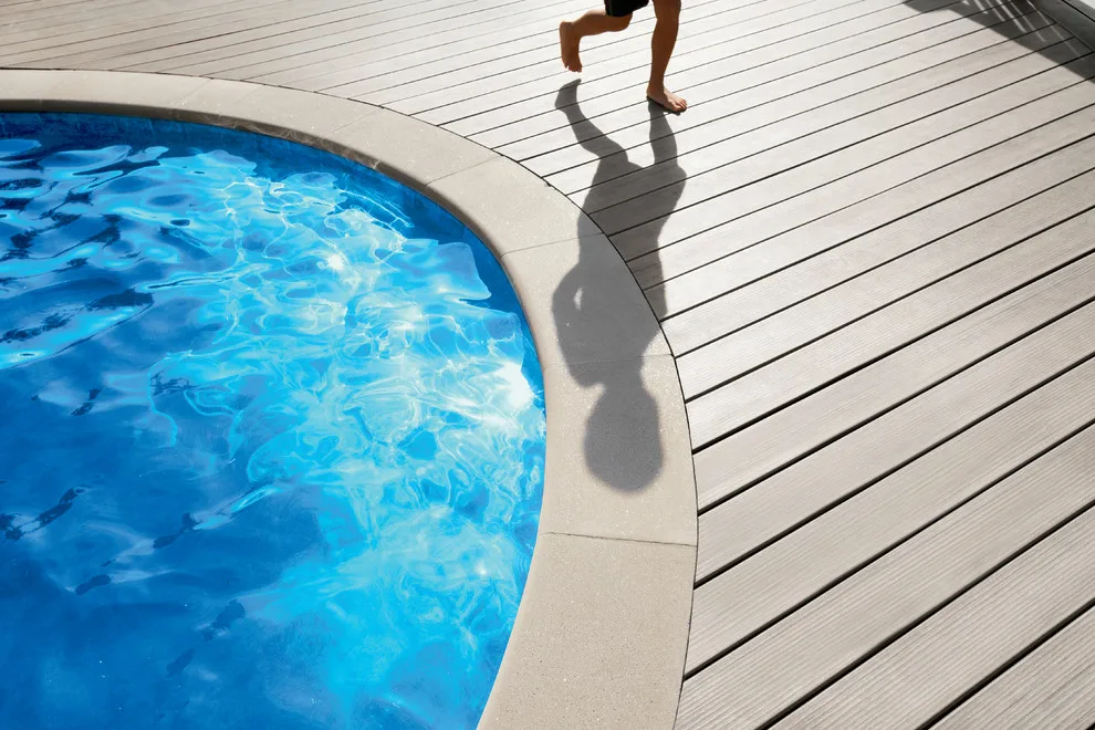 TimberTech Decking by TimberTech - Photo 16