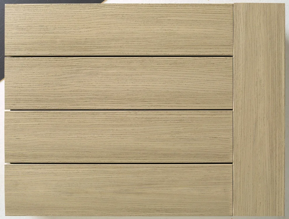 TimberTech Decking by TimberTech - Photo 37