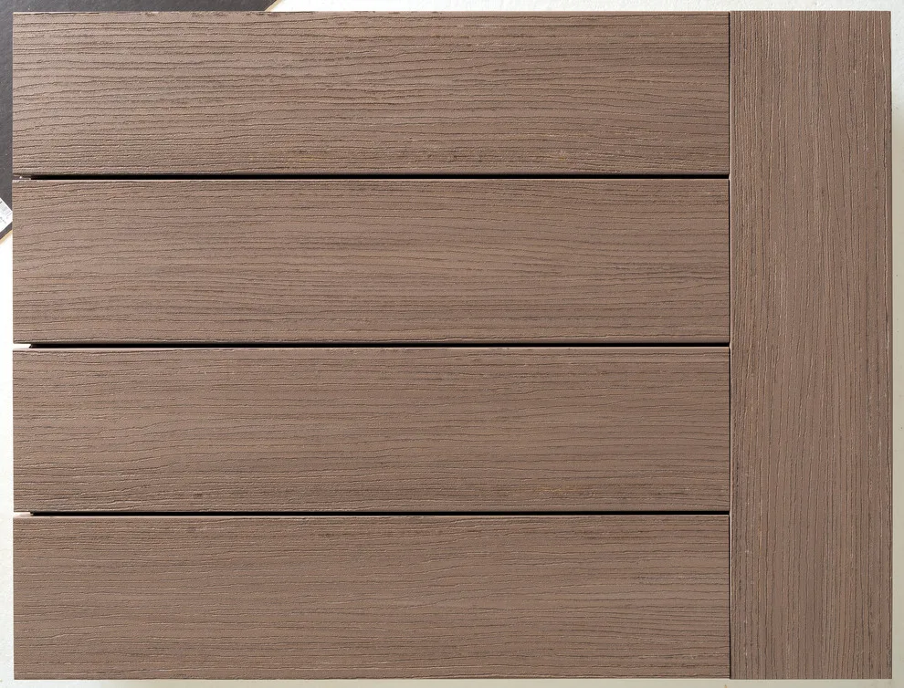 TimberTech Decking by TimberTech - Photo 11