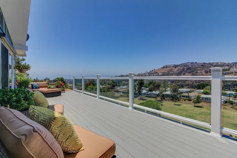 TimberTech Decking by TimberTech - Photo 39