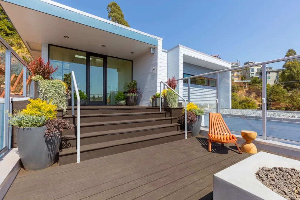 TimberTech Decking by TimberTech - Photo 87