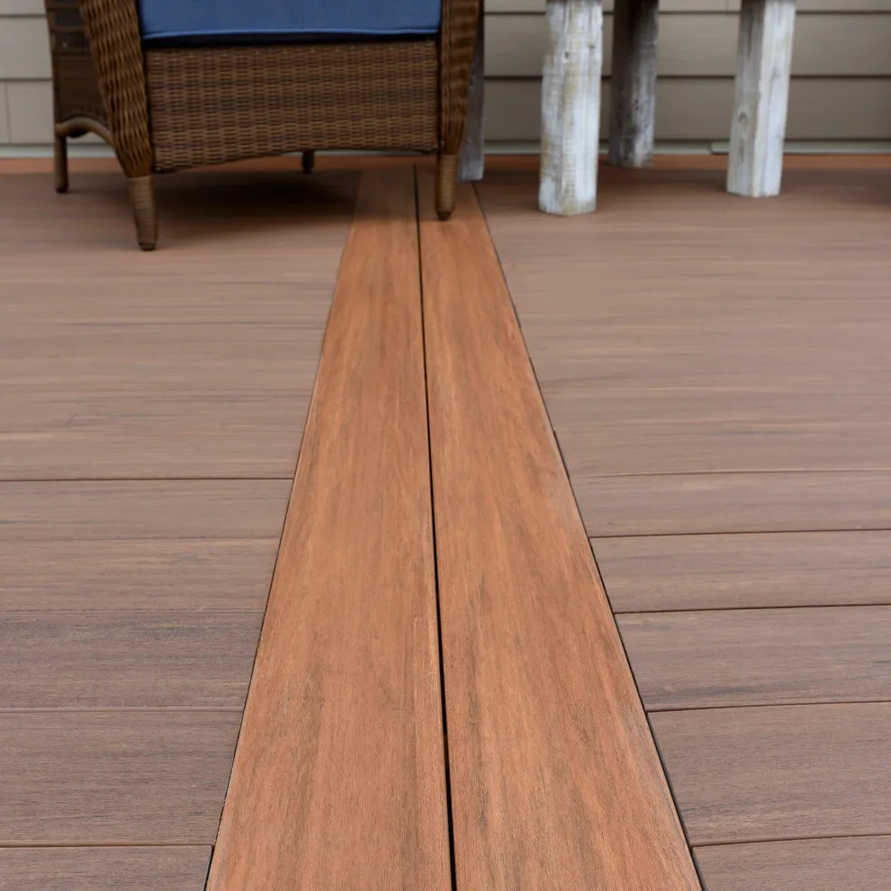 TimberTech Decking by TimberTech - Photo 49