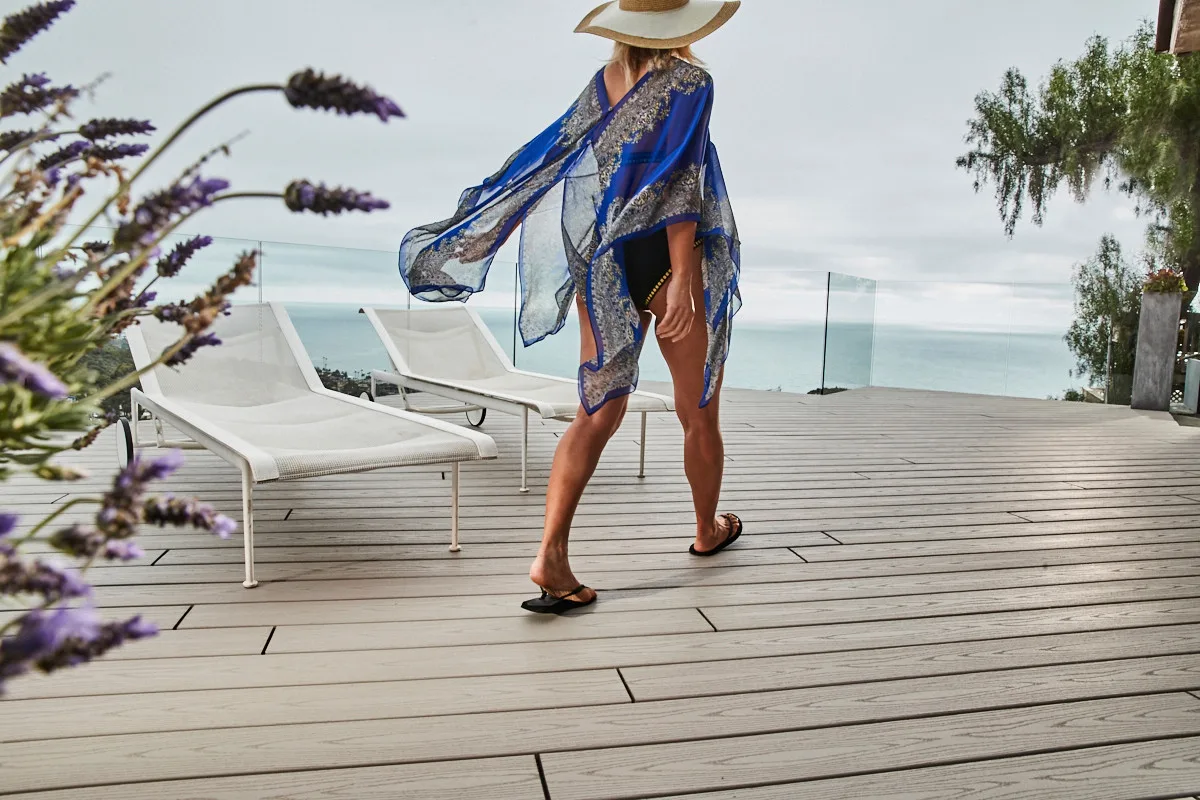 TimberTech Decking by TimberTech - Photo 112
