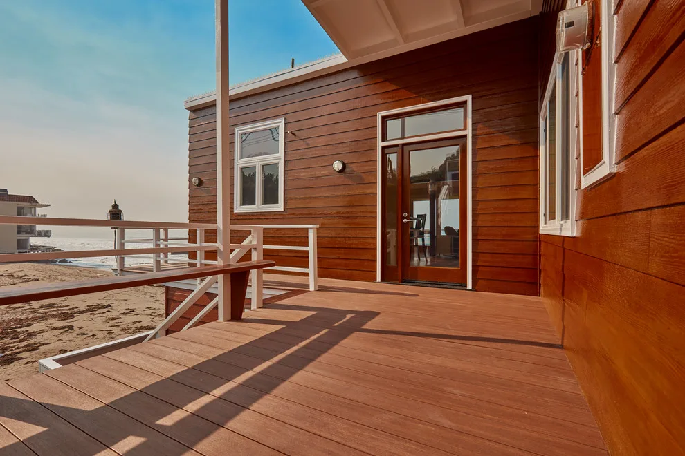 TimberTech Decking by TimberTech - Photo 81