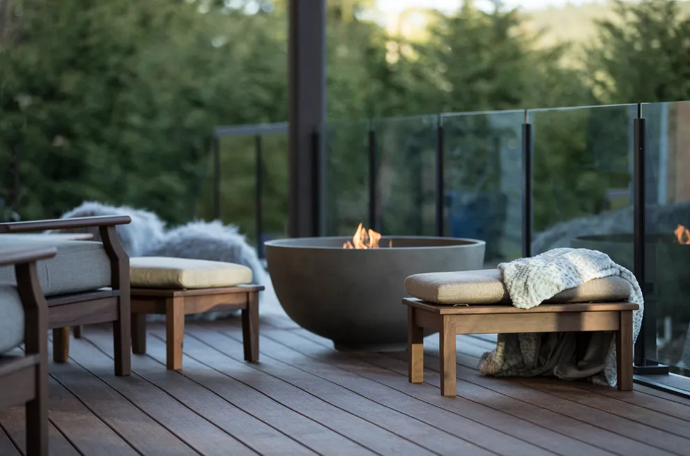 TimberTech Decking by TimberTech - Photo 52