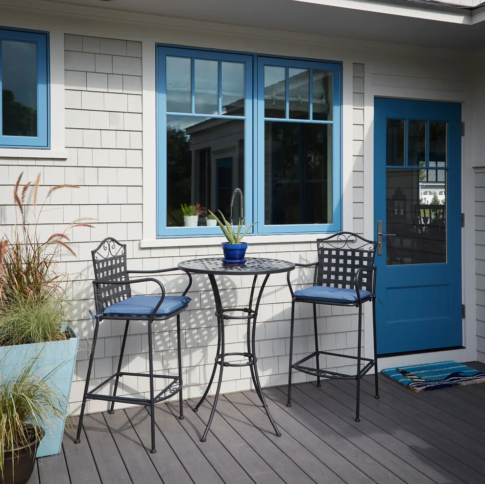 TimberTech Decking by TimberTech - Photo 72