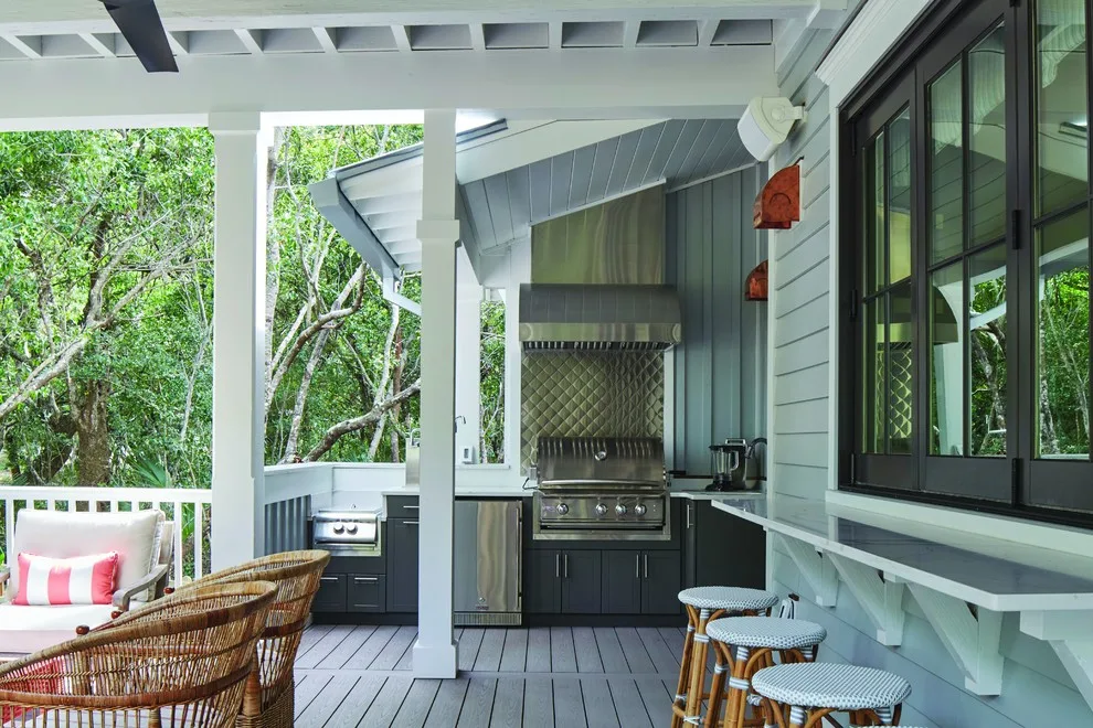 TimberTech Decking by TimberTech - Photo 54
